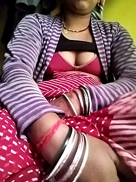 Gopika Dudi online show from February 2026 02:18:01 AM