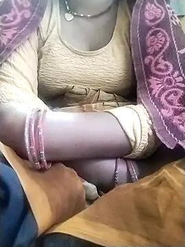 Gopika Dudi online show from March 2026 01:45:01 AM