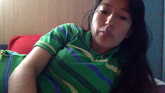 AlbyberCH online show from October 2025 07:58:02 PM