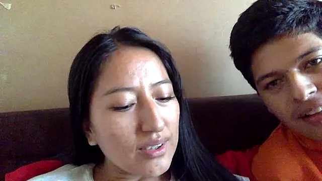 AlbyberCH online show from October 2025 06:14:02 PM