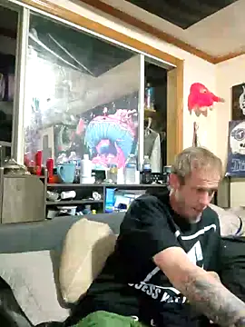 Snapshot of Jc21489 chatting on March 2026 03:30:01 AM Jc21489 online show from March 2026 03:30:01 AM