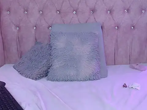 Jessica Carter 01 online show from December 2025 11:37:02 AM