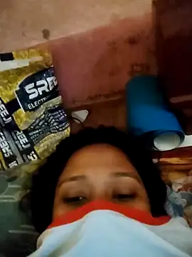 pujaroy363534 online show from December 2025 08:20:02 AM