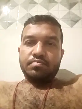 VJ17 online show from November 2025 08:22:02 PM