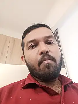 VJ17 online show from November 2025 09:04:01 AM