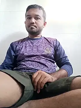 VJ17 online show from November 2025 11:05:02 AM