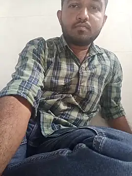 VJ17 online show from December 2025 06:51:01 AM