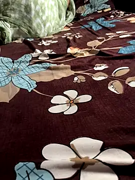 Snapshot of Telugu_sex_ chatting on October 2025 10:43:02 AM Telugu sex online show from October 2025 10:43:02 AM