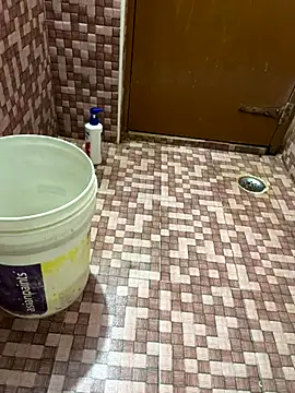 Snapshot of Telugu_sex_ chatting on October 2025 11:58:02 AM Telugu sex online show from October 2025 11:58:02 AM