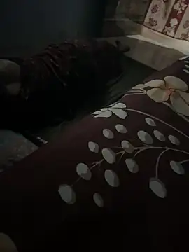 Snapshot of Telugu_sex_ chatting on October 2025 09:13:02 AM Telugu sex online show from October 2025 09:13:02 AM