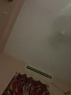 Snapshot of Telugu_sex_ chatting on November 2025 10:23:02 PM Telugu sex online show from November 2025 10:23:02 PM