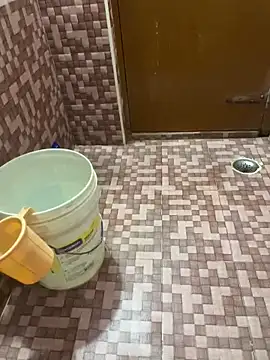 Snapshot of Telugu_sex_ chatting on November 2025 02:11:02 AM Telugu sex online show from November 2025 02:11:02 AM