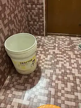 Snapshot of Telugu_sex_ chatting on November 2025 01:17:01 AM Telugu sex online show from November 2025 01:17:01 AM