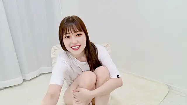 Snapshot of honoka_o0_ chatting on September 2025 12:43:01 AM honoka o0 online show from September 2025 12:43:01 AM