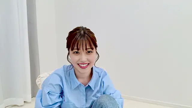 Snapshot of honoka_o0_ chatting on October 2025 03:22:02 PM honoka o0 online show from October 2025 03:22:02 PM