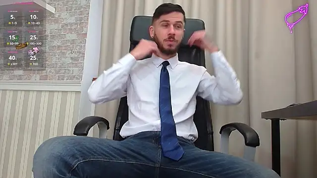 Snapshot of JonahShaw chatting on November 2025 05:29:02 AM JonahShaw online show from November 2025 05:29:02 AM