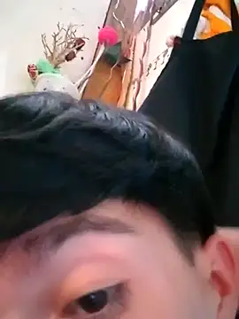 Snapshot of LUISSLEONN0958 chatting on September 2025 11:15:01 PM LUISSLEONN0958 online show from September 2025 11:15:01 PM