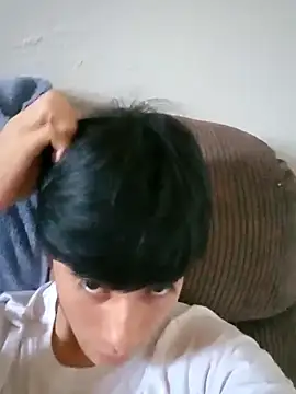 Snapshot of LUISSLEONN0958 chatting on September 2025 11:59:01 PM LUISSLEONN0958 online show from September 2025 11:59:01 PM