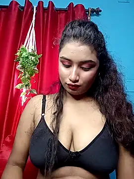Snapshot of horny_tenager chatting on September 2025 03:19:02 AM horny tenager online show from September 2025 03:19:02 AM