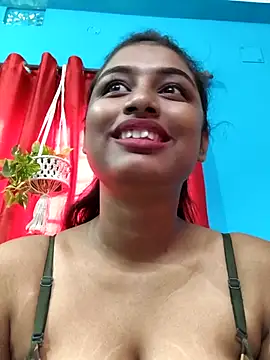 horny tenager online show from November 2025 02:12:02 AM