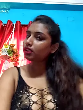 horny tenager online show from November 2025 02:14:01 AM