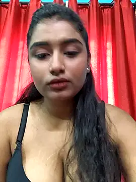 horny tenager online show from January 2026 02:50:02 AM