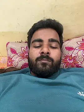 Snapshot of its_Surya_BBC chatting on December 2025 04:24:02 PM its Surya BBC online show from December 2025 04:24:02 PM