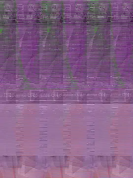 Snapshot of its_Surya_BBC chatting on December 2025 07:44:01 PM its Surya BBC online show from December 2025 07:44:01 PM