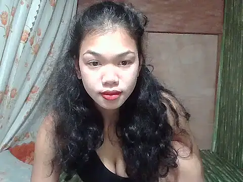 Snapshot of Sweetestsiner chatting on September 2025 07:34:02 AM Sweetestsiner online show from September 2025 07:34:02 AM