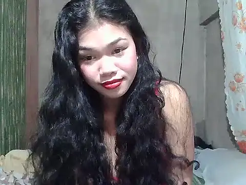 Snapshot of Sweetestsiner chatting on October 2025 12:58:01 PM Sweetestsiner online show from October 2025 12:58:01 PM