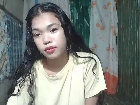 Snapshot of Sweetestsiner chatting on January 2026 05:00:02 AM Sweetestsiner online show from January 2026 05:00:02 AM