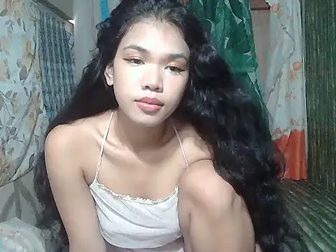 Snapshot of Sweetestsiner chatting on February 2026 06:09:01 AM Sweetestsiner online show from February 2026 06:09:01 AM