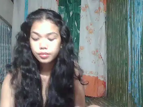 Snapshot of Sweetestsiner chatting on February 2026 08:16:02 AM Sweetestsiner online show from February 2026 08:16:02 AM