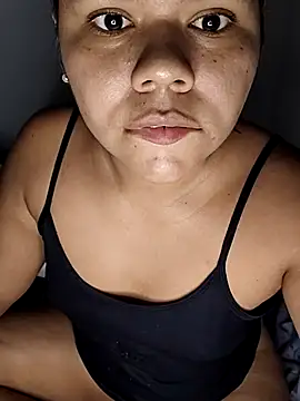 morena0214 online show from March 2026 08:55:02 AM