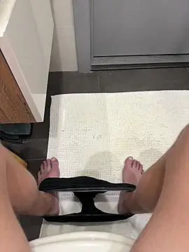 myPriority01 online show from January 2026 08:22:02 PM