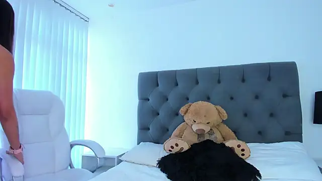 VictoriaParkeer online show from October 2025 11:41:02 AM