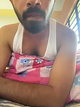 Snapshot of jo_rodriguez chatting on September 2025 03:28:02 AM jo rodriguez online show from September 2025 03:28:02 AM