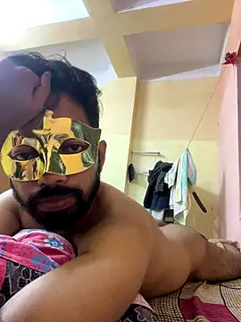 Snapshot of jo_rodriguez chatting on September 2025 07:47:02 PM jo rodriguez online show from September 2025 07:47:02 PM