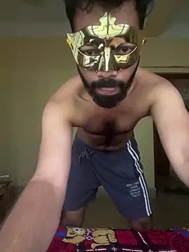 Snapshot of jo_rodriguez chatting on October 2025 08:49:01 AM jo rodriguez online show from October 2025 08:49:01 AM