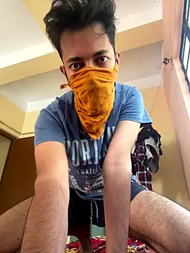 Snapshot of jo_rodriguez chatting on November 2025 08:45:01 AM jo rodriguez online show from November 2025 08:45:01 AM