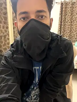 Snapshot of jo_rodriguez chatting on November 2025 01:39:01 PM jo rodriguez online show from November 2025 01:39:01 PM