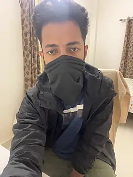 Snapshot of jo_rodriguez chatting on November 2025 02:23:01 PM jo rodriguez online show from November 2025 02:23:01 PM