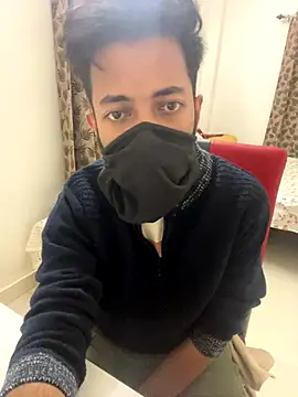 Snapshot of jo_rodriguez chatting on November 2025 02:54:01 PM jo rodriguez online show from November 2025 02:54:01 PM