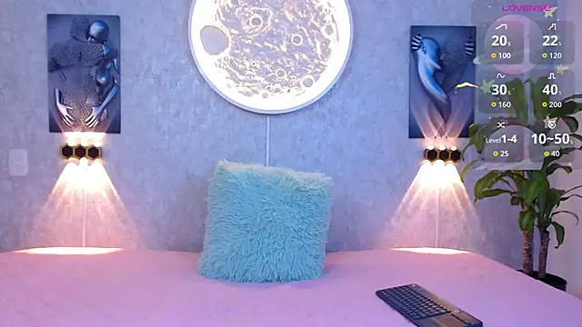 Snapshot of Andy_colombia chatting on September 2025 09:09:02 AM Andy colombia online show from September 2025 09:09:02 AM