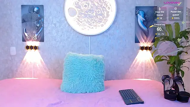 Snapshot of Andy_colombia chatting on September 2025 08:03:01 AM Andy colombia online show from September 2025 08:03:01 AM