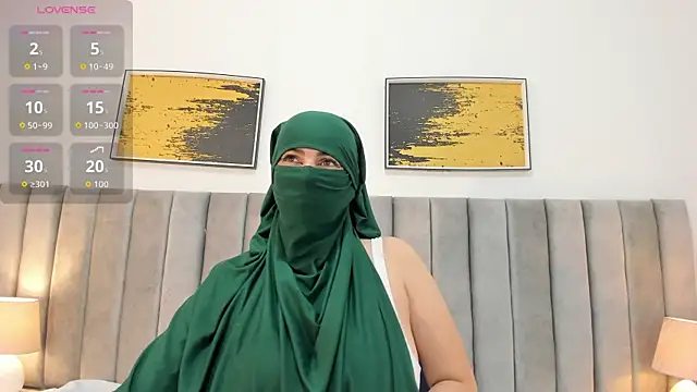 najwa   online show from October 2025 03:51:01 AM