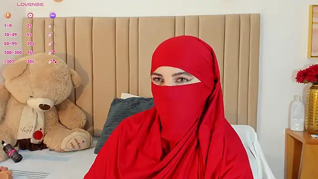 najwa   online show from February 2026 03:01:01 AM