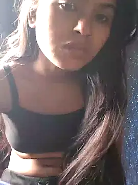 Tara2007 online show from November 2025 07:55:02 AM