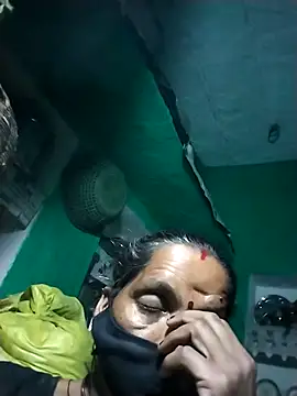 Sexi savita online show from October 2025 10:32:02 PM