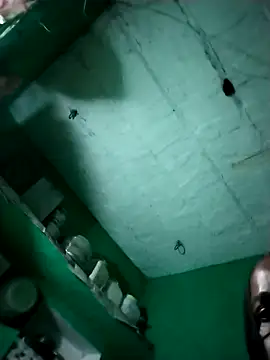 Sexi savita online show from October 2025 03:22:02 PM